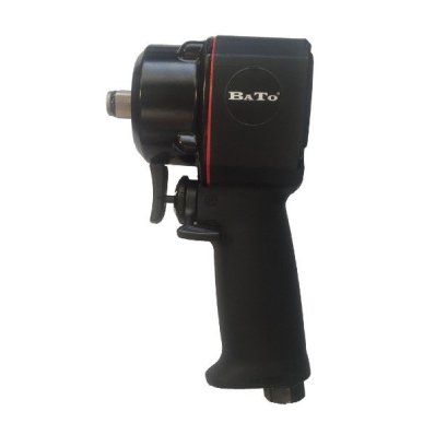 1/2 Composite Stubby 1172Nm.
