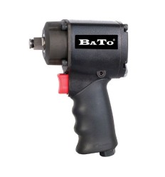 1/2 Composite Stubby 1302Nm