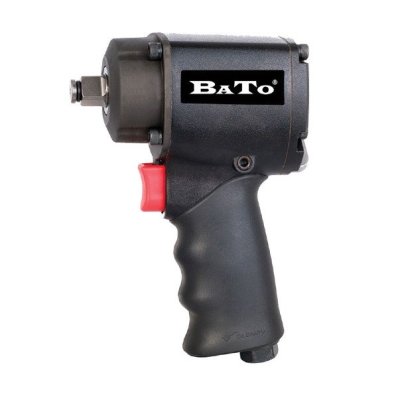 1/2 Composite Stubby 1302Nm