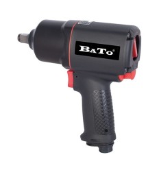 1/2 Composite 1756Nm.