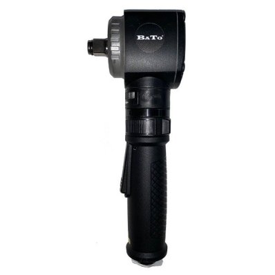 1/2 Composite 325Nm.
