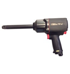 3/4 lang hals Composite 2034Nm.