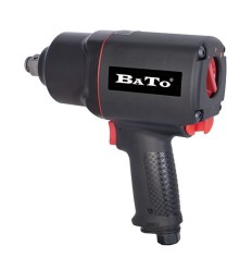 3/4 Composite 2034Nm.