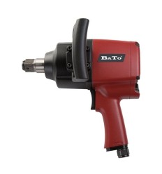 1 3390Nm. Pistolgreb