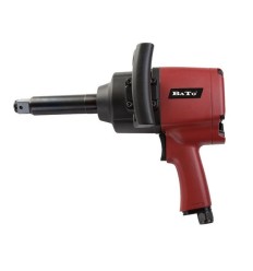 1 3390Nm. Pistolgreb 160 mm lang hals