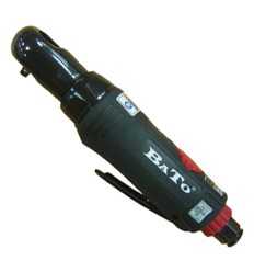 1/4 Soft grib - 27Nm