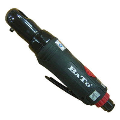 1/4 Soft grib - 27Nm