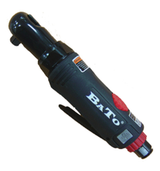 3/8 Soft grib - 27Nm