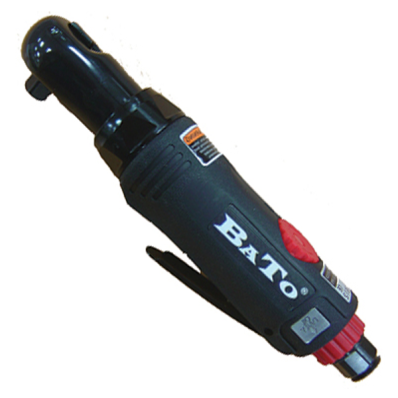 3/8 Soft grib - 27Nm