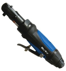 3/8 Soft grib - 41Nm