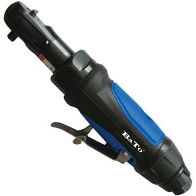 3/8 Soft grib - 41Nm