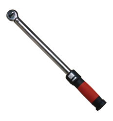 1/4 2,5-12 Nm 288 mm lang 