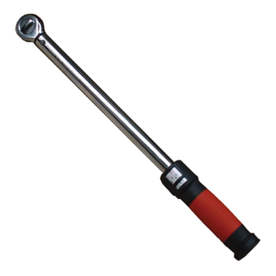 1/4 2,5-12 Nm 288 mm lang 