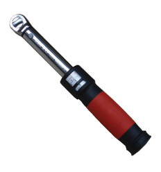 1/4 4-20Nm 288mm lang