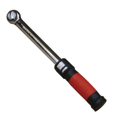 3/8 10-60Nm 385mm lang