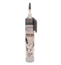 RTV-343 Flydende pakning 