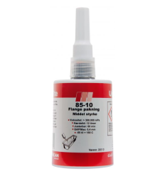 85-10 Flangepakning middel 