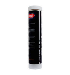 Universal fedt patron Unil 400gr.