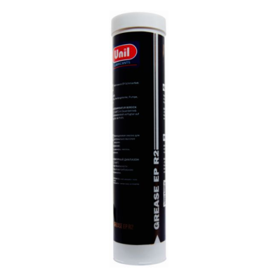 Universal fedt patron Unil 400gr.