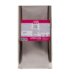 C-1000 Power Cleaner