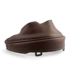 Læder, f/3 speedglas G5-01