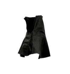 Hætte med svøb f/speedglas G5-01