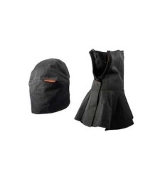 Beskyttelsessæt f/speedglas G5-01