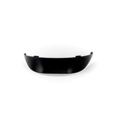 Hals.besk, hård, f/speedglas G5-01