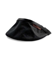 Large, f/speedglas G5-01