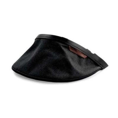 Large, f/speedglas G5-01