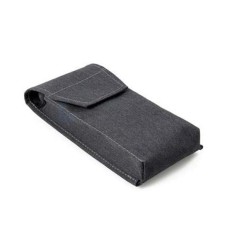 Batteripose, f/ speedglas