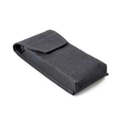 Batteripose, f/ speedglas