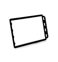 Til forstørrelsesglas, speedglas G5-01