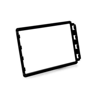 Til forstørrelsesglas, speedglas G5-01