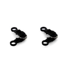 Hængselsmekanisme, speedglas G5-01 (2 stk.)