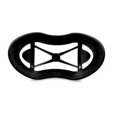 Hovedstøtte, Large, speedglas G5-01