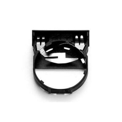 Udsk. batteriholder f/G5 kassette, speedglas