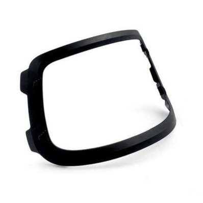Visir indv. for speedglas G5-01