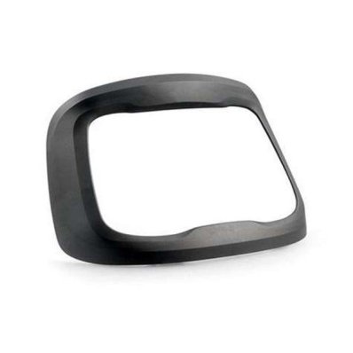 Front til vip-op visir, speedglas G5-01