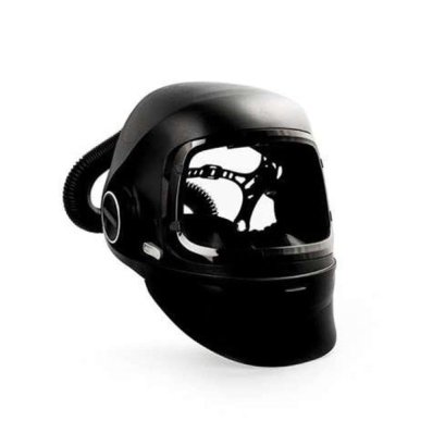 Inderste skærm m/luftfordeler, speedglas G5-01