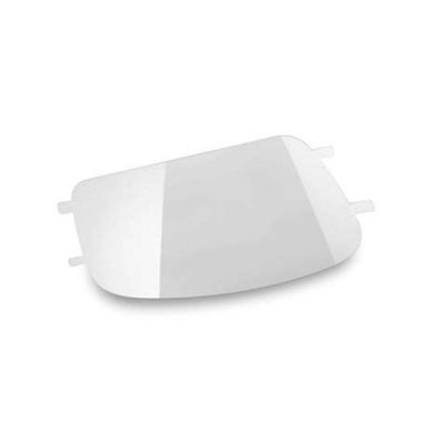 Visir f/ speedglas svejseskærm G5-01 (5 stk.)