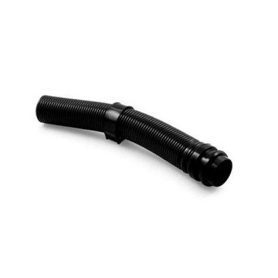 Inkl. holder, kort, speedglas G5-01