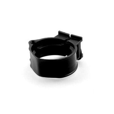 Til luftslange, 3speedglas G5-01