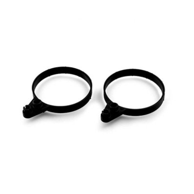 Udv. drejering f/ visir, speedglas G5-01