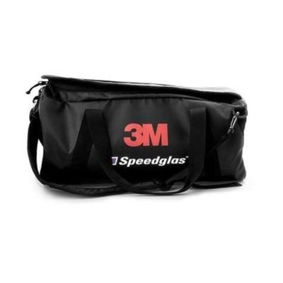 T/svejseskærm & åndedrætsværn, speedglas