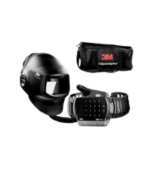 u/kassette inkl. Adflo & taske