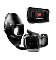 u/kass. inkl Adflo, startpak. & task