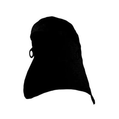 Hovedbeskyttelse 9100FX, Large