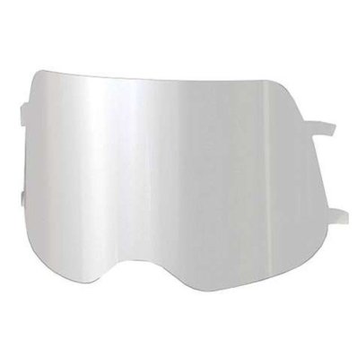 Visirglas FX, Standard, 5 stk