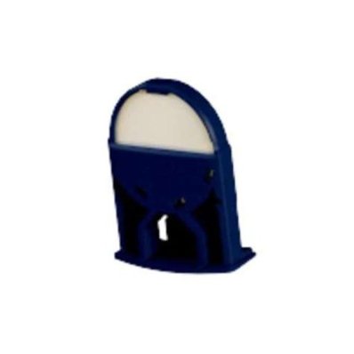 Batteriholder, 9100